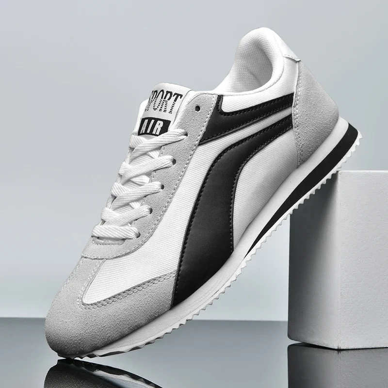Samuel® | Sneakers - Image 24