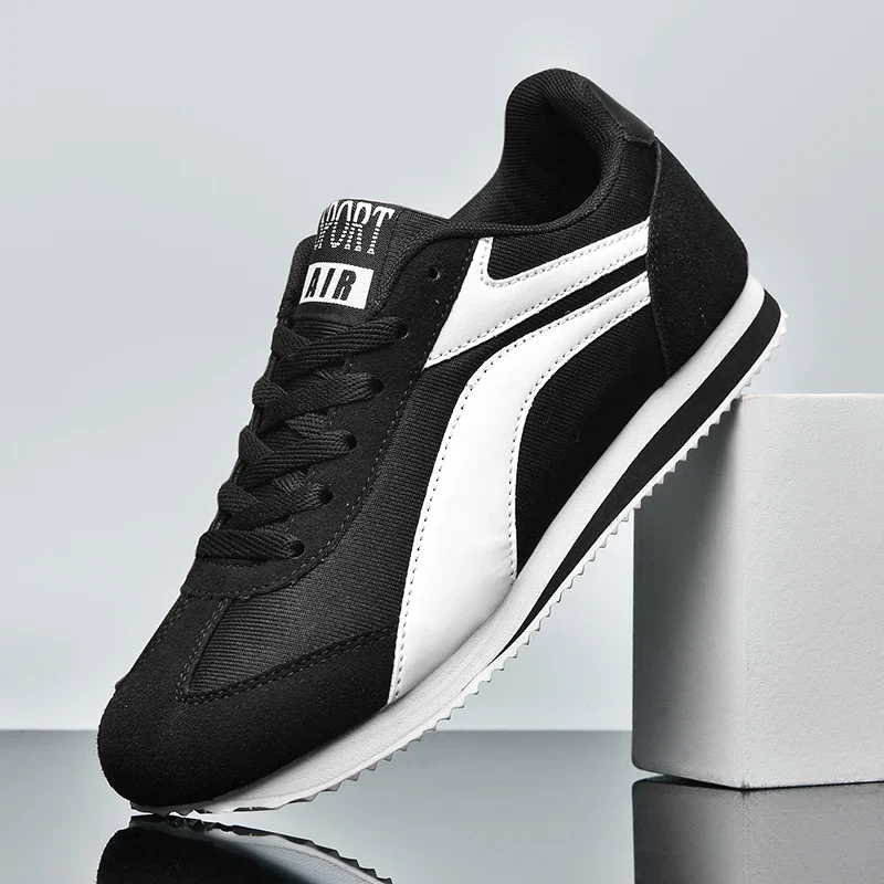 Samuel® | Sneakers - Image 25