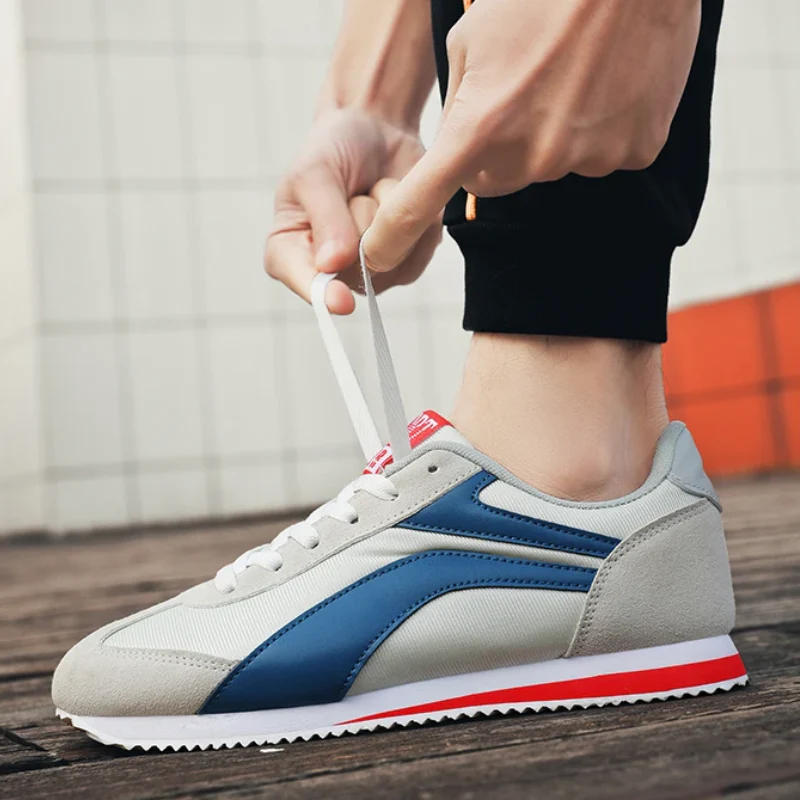Samuel® | Sneakers - Image 3