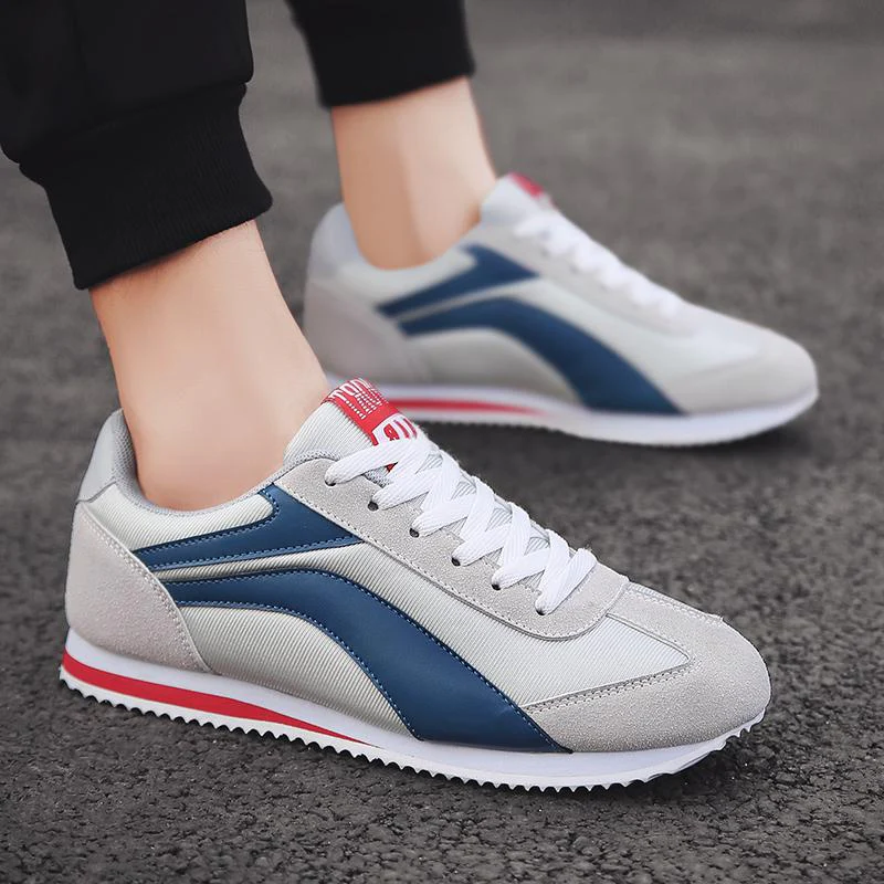 Samuel® | Sneakers - Image 5