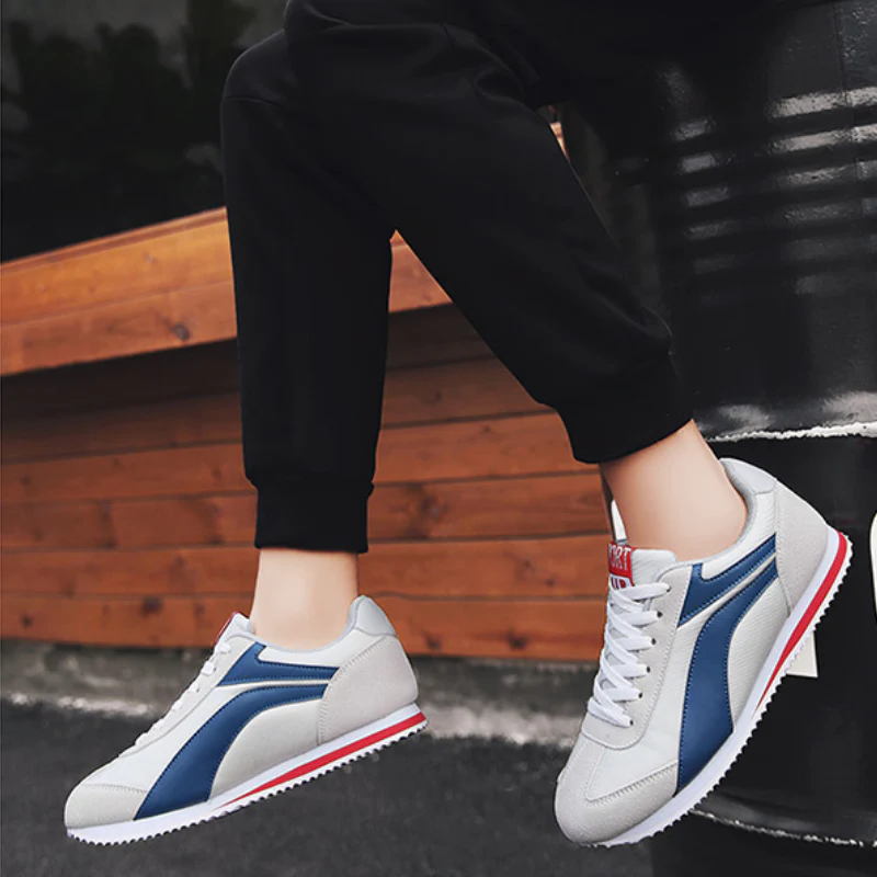 Samuel® | Sneakers - Image 6