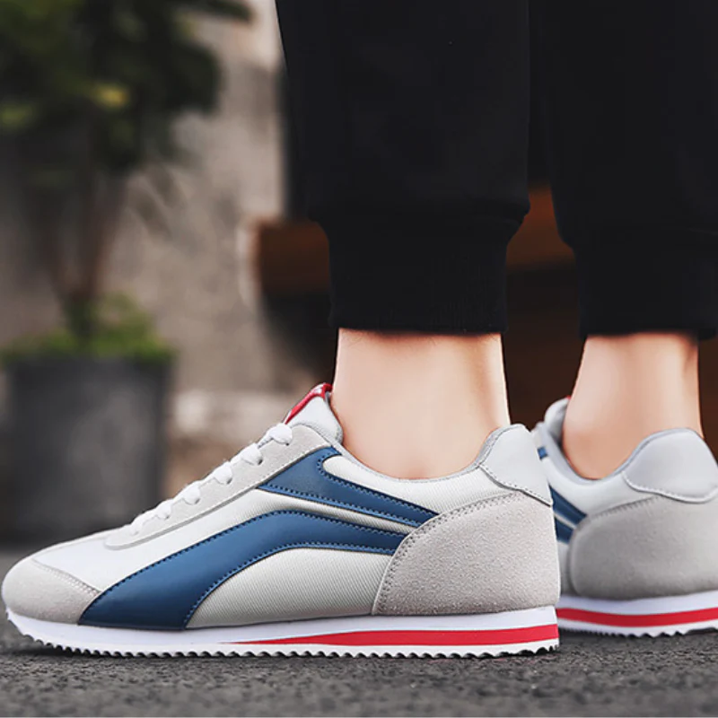 Samuel® | Sneakers - Image 7