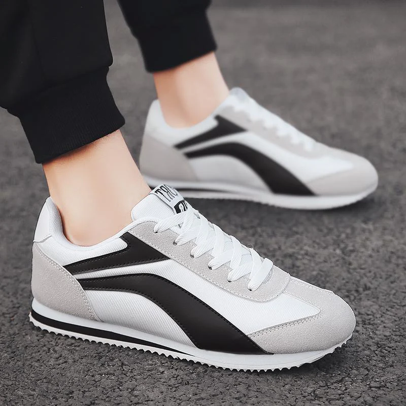 Samuel® | Sneakers - Image 8