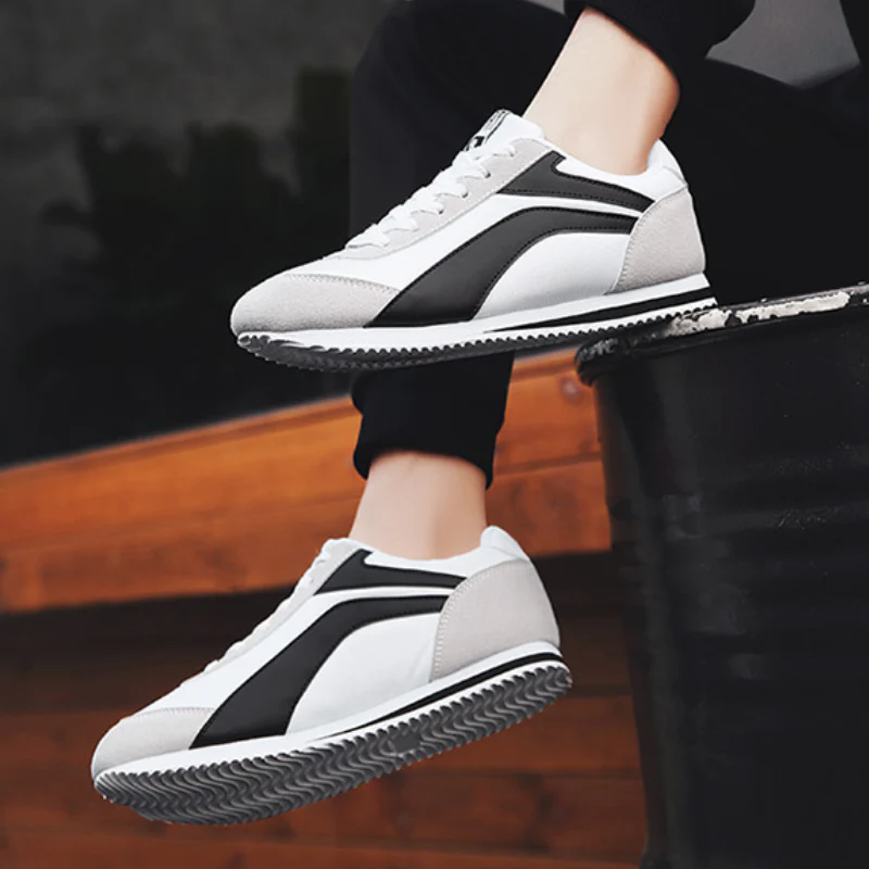 Samuel® | Sneakers - Image 9