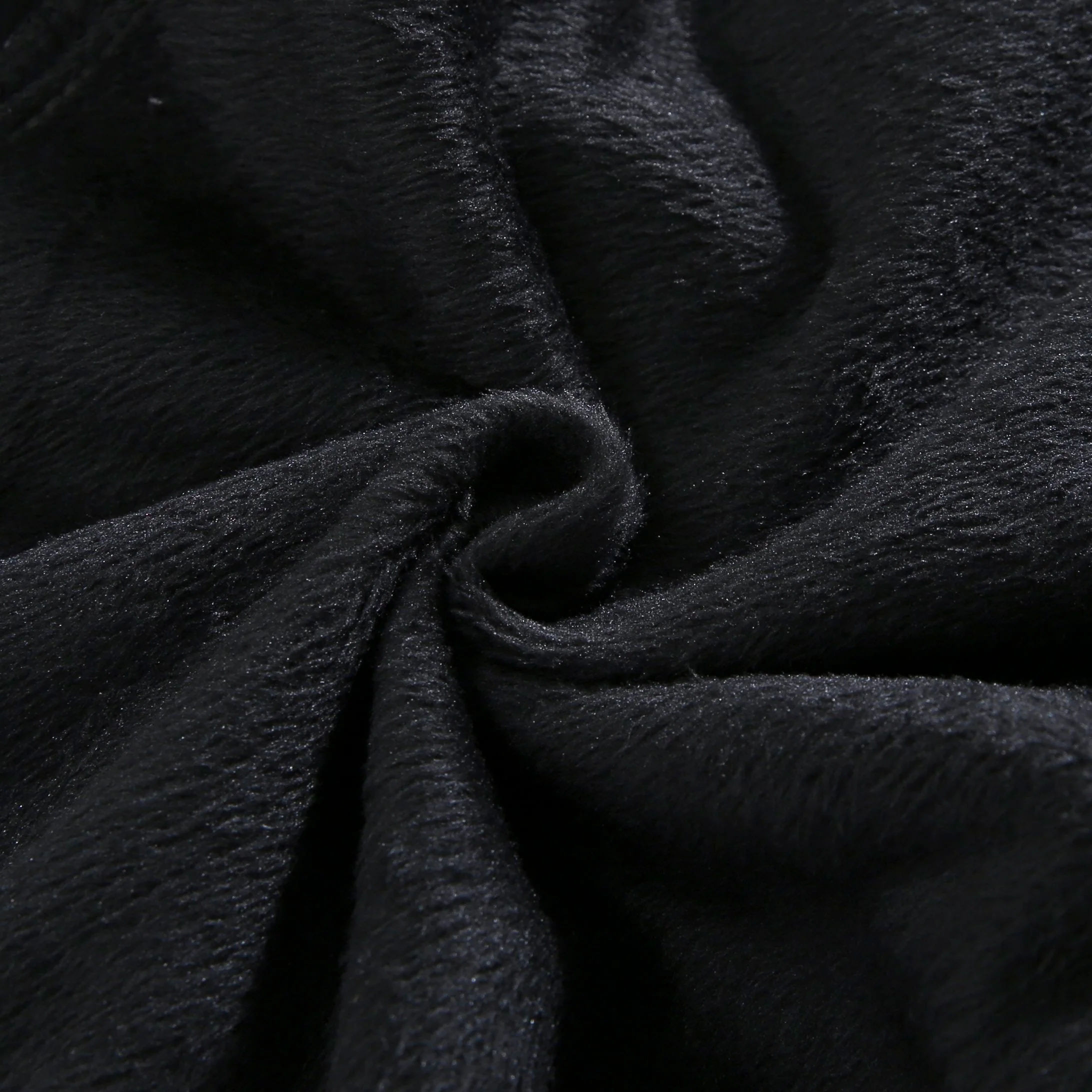 Sandalio® | Polar Fleece Lined Straight Leg Corduroy Pants - Image 11