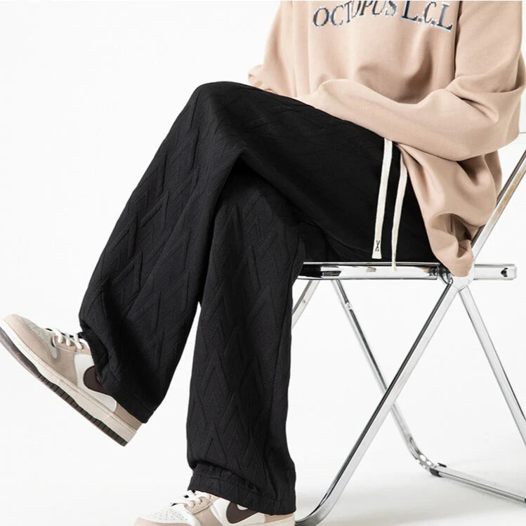 Sandy® | Sweatpants - Image 2