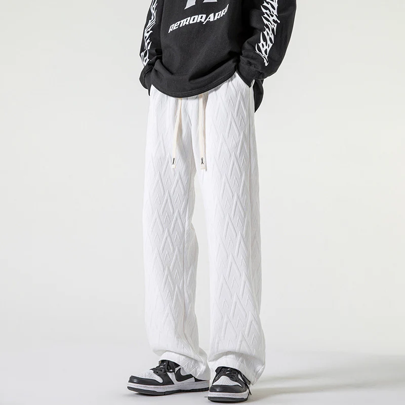 Sandy® | Sweatpants - Image 3