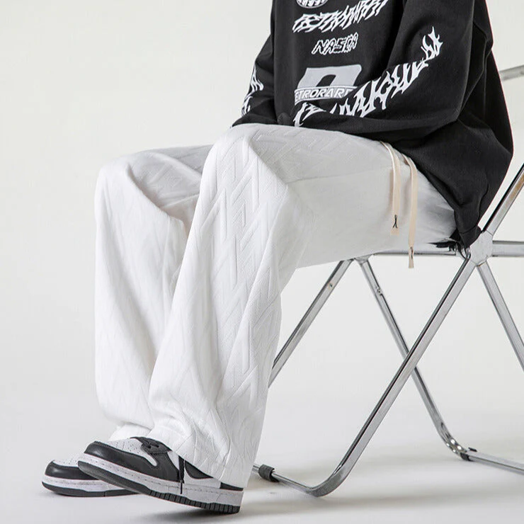 Sandy® | Sweatpants - Image 4