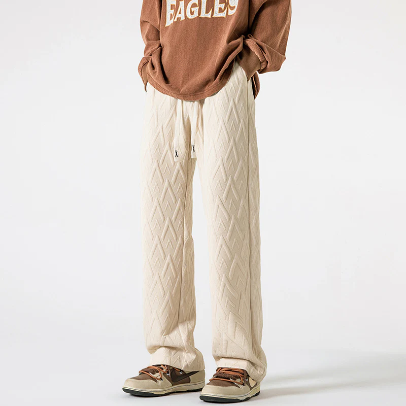 Sandy® | Sweatpants - Image 5