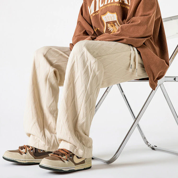 Sandy® | Sweatpants - Image 6