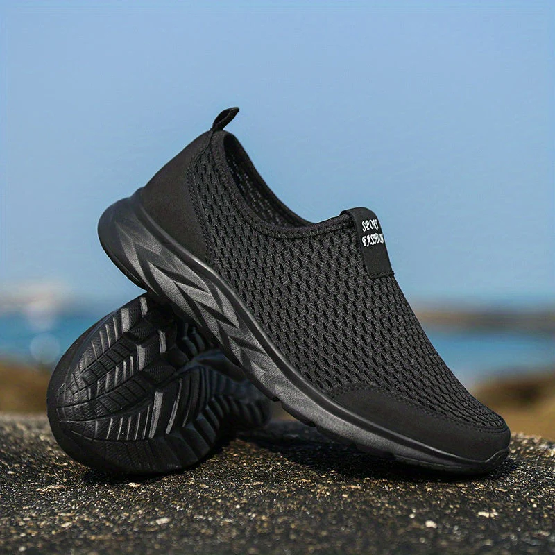 Sansón® | Chic And Relaxed   Shoes - Image 10