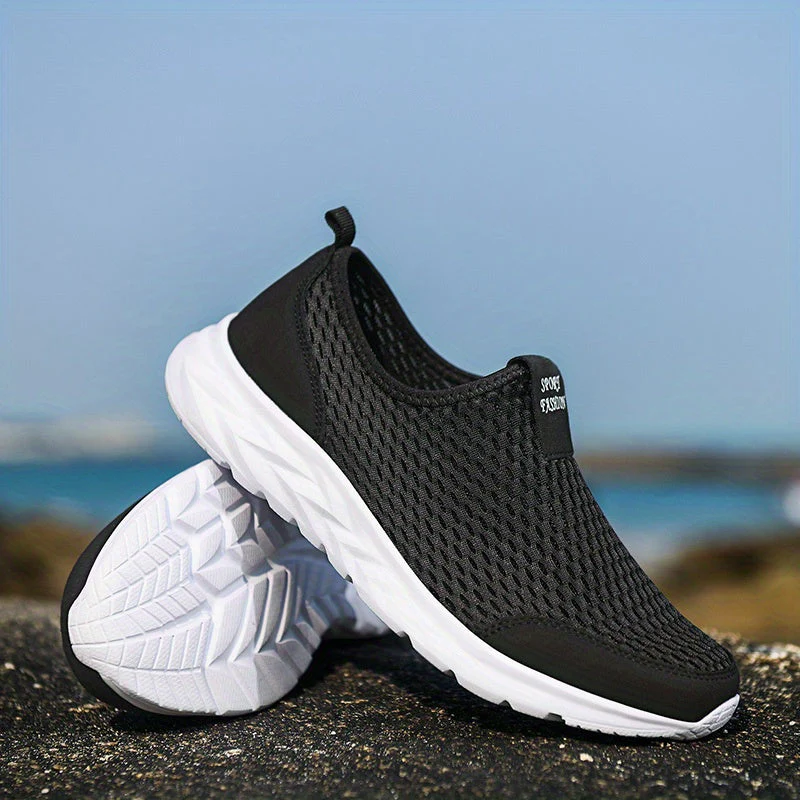 Sansón® | Chic And Relaxed   Shoes - Image 11