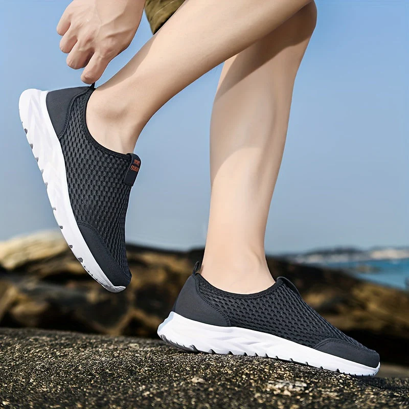 Sansón® | Chic And Relaxed   Shoes - Image 2