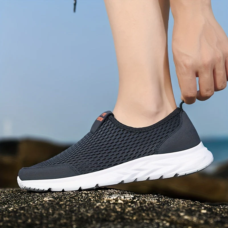 Sansón® | Chic And Relaxed   Shoes - Image 4