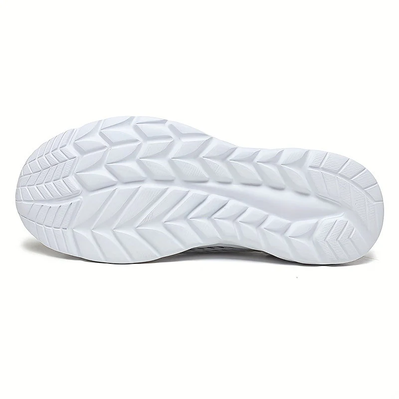 Sansón® | Chic And Relaxed   Shoes - Image 5