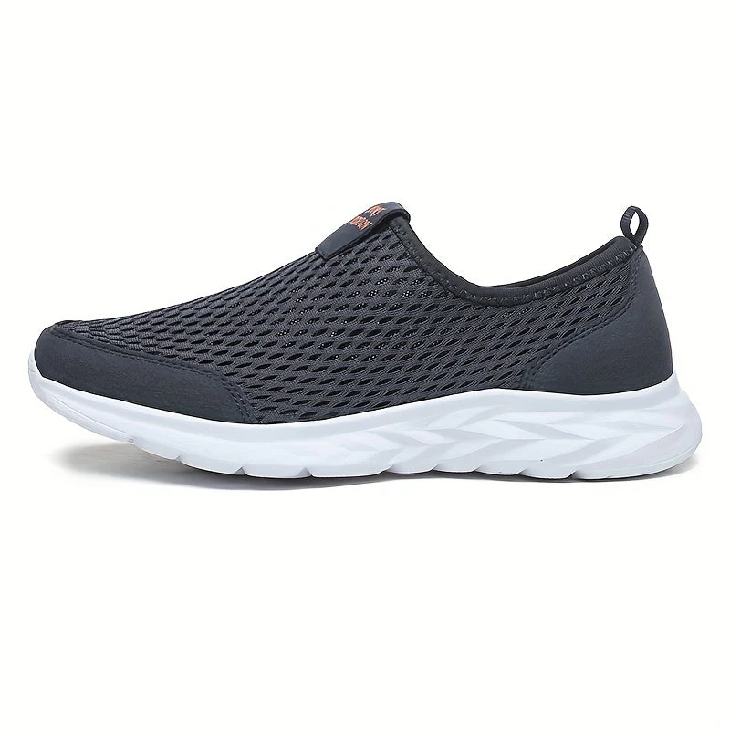 Sansón® | Chic And Relaxed   Shoes - Image 6