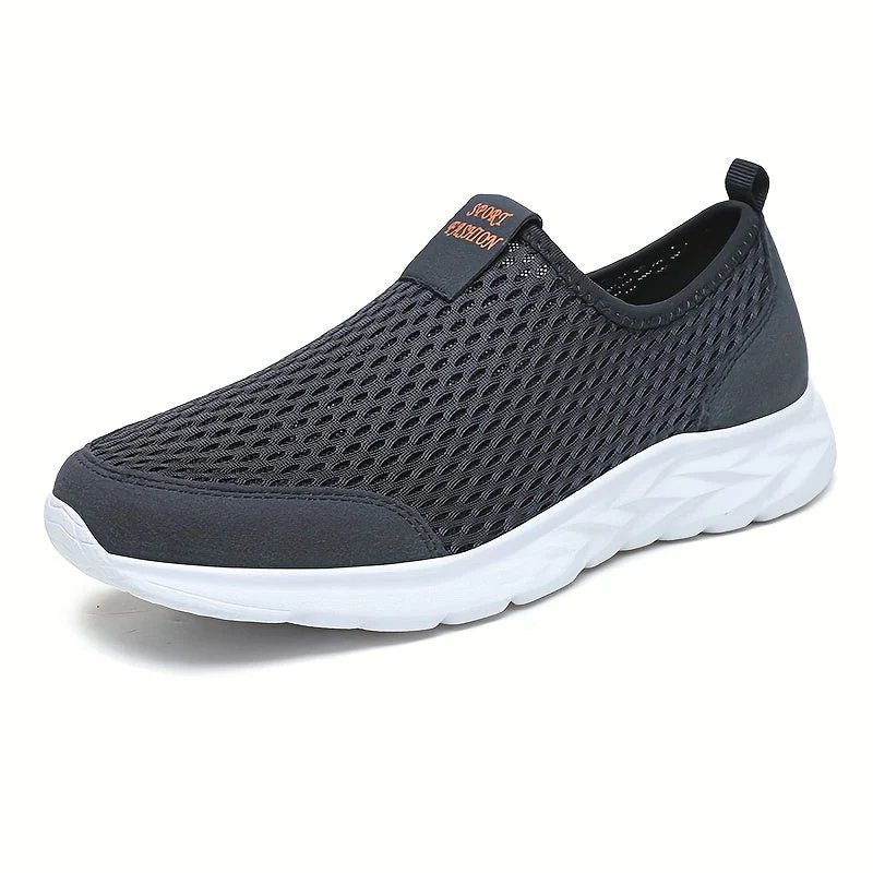 Sansón® | Chic And Relaxed   Shoes - Image 7