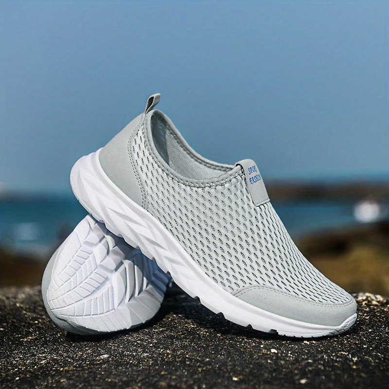 Sansón® | Chic And Relaxed   Shoes - Image 9