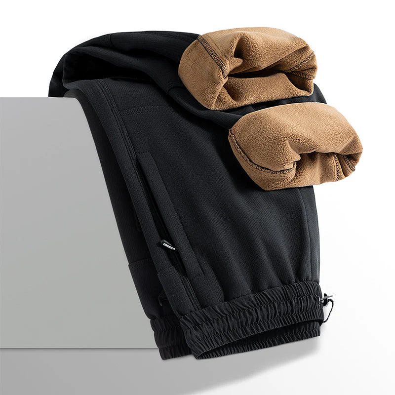 Sansón® | Weatherproof Cargo Pants - Image 3