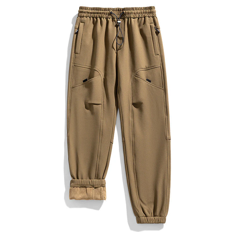 Sansón® | Weatherproof Cargo Pants - Image 5