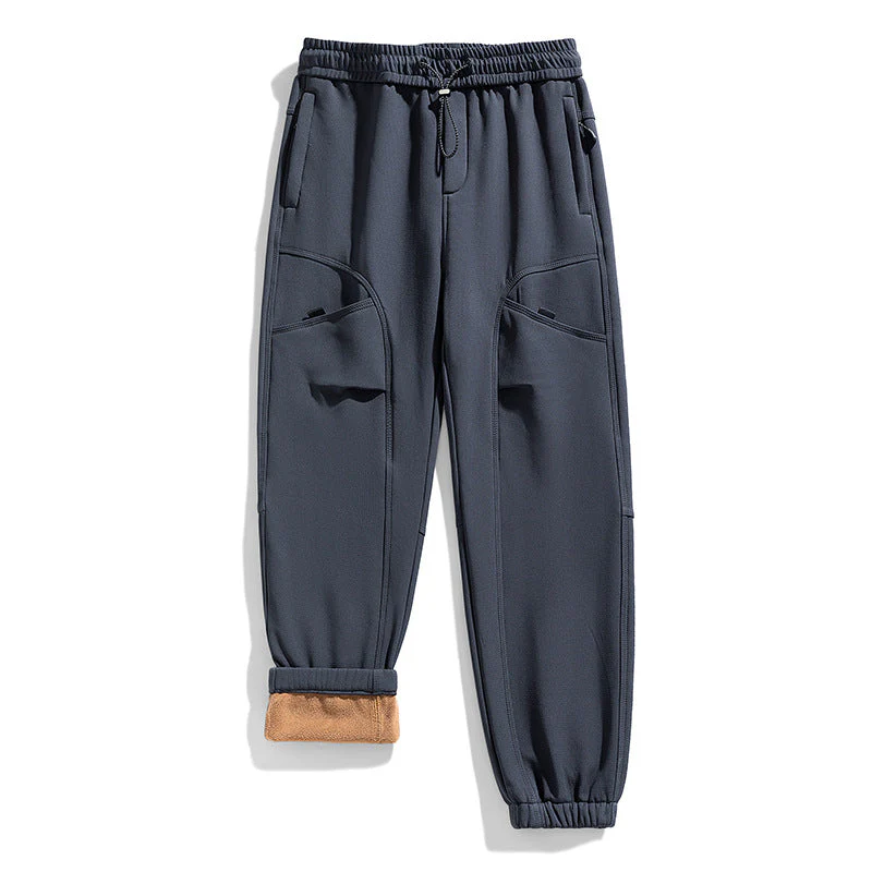 Sansón® | Weatherproof Cargo Pants - Image 8
