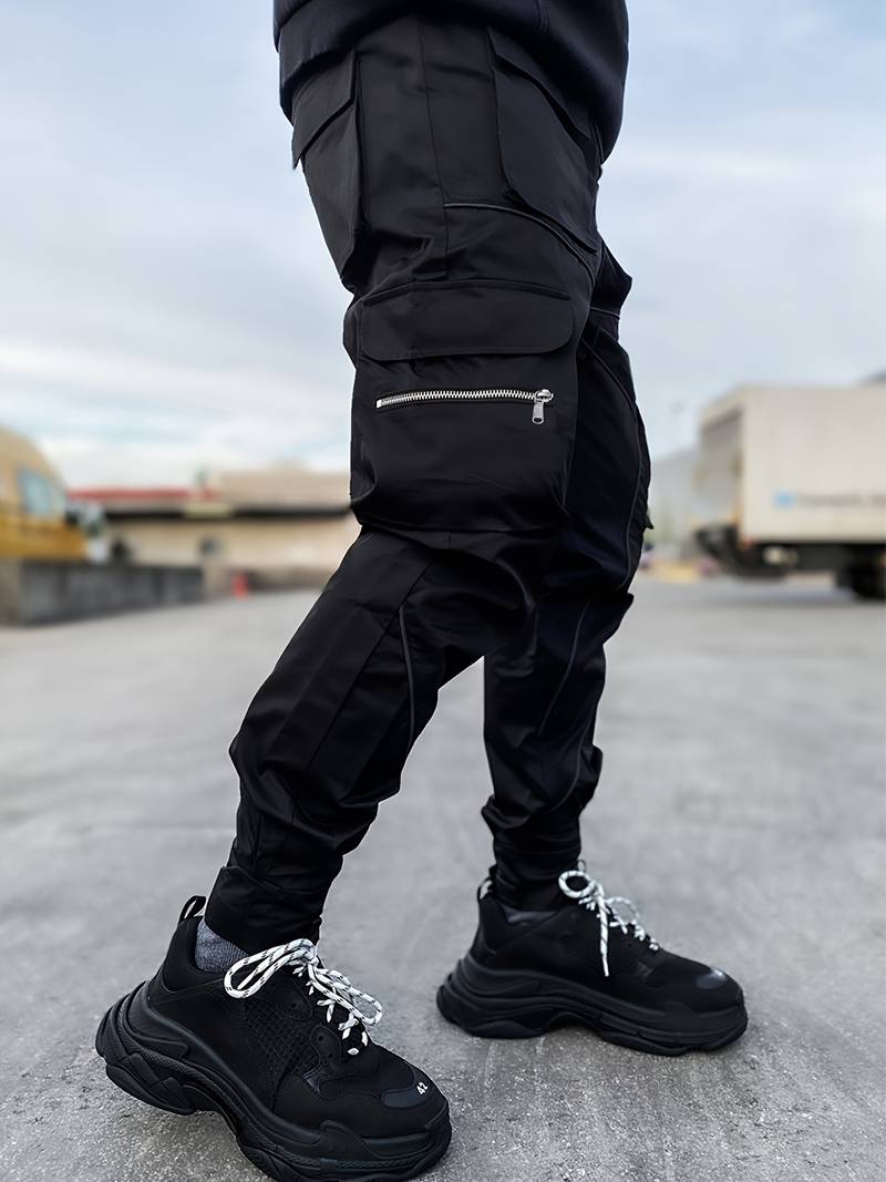 Santiago® | Classic And Stylish Pants - Image 10