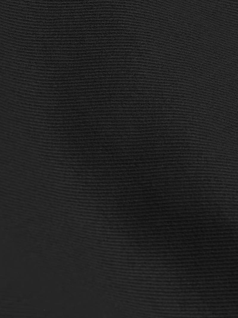 Santiago® | Classic And Stylish Pants - Image 11
