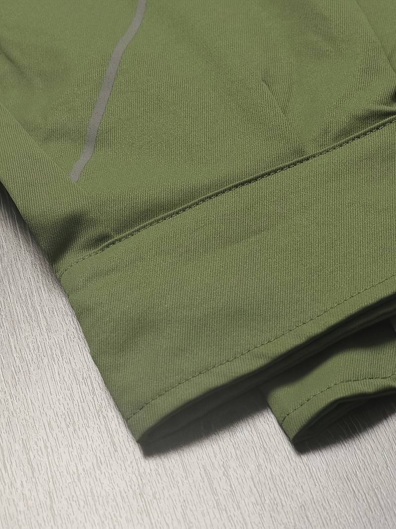Santiago® | Classic And Stylish Pants - Image 15