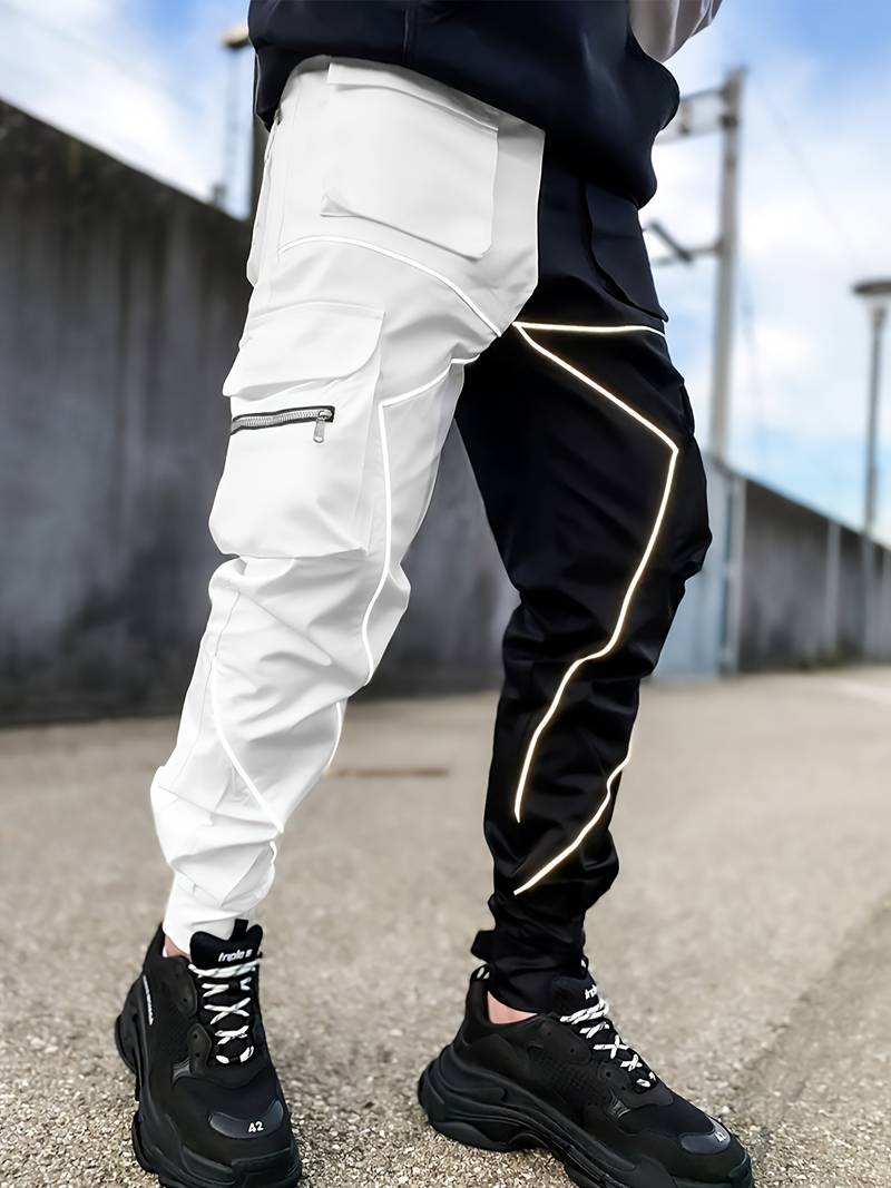 Santiago® | Classic And Stylish Pants - Image 17
