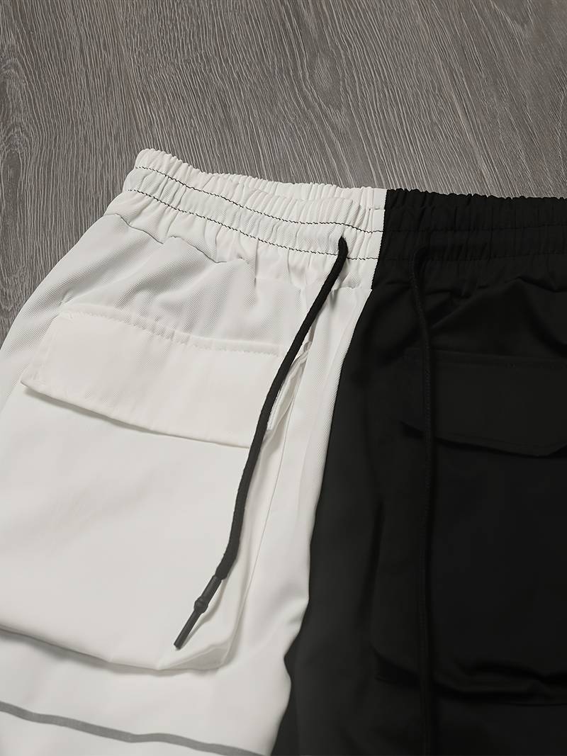 Santiago® | Classic And Stylish Pants - Image 19