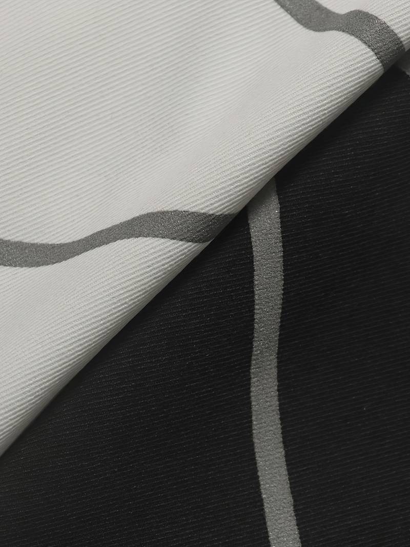 Santiago® | Classic And Stylish Pants - Image 20
