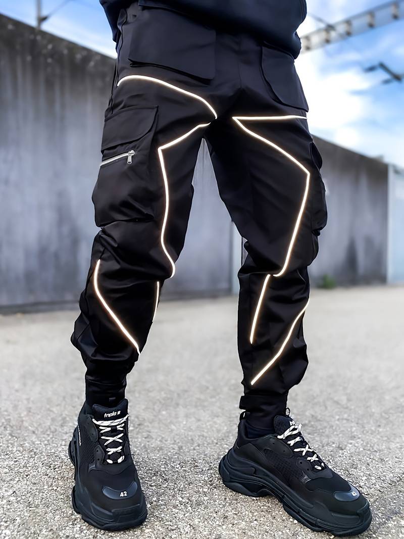 Santiago® | Classic And Stylish Pants - Image 23