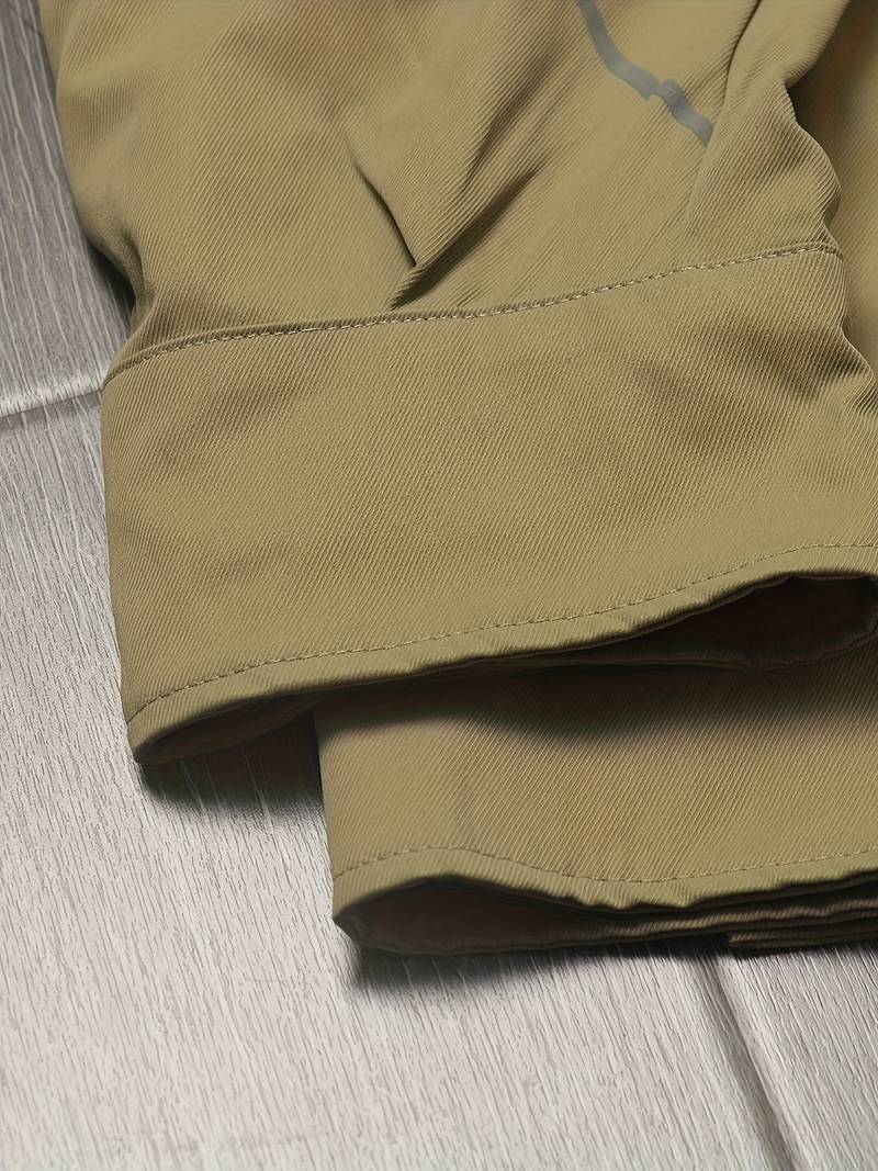Santiago® | Classic And Stylish Pants - Image 3