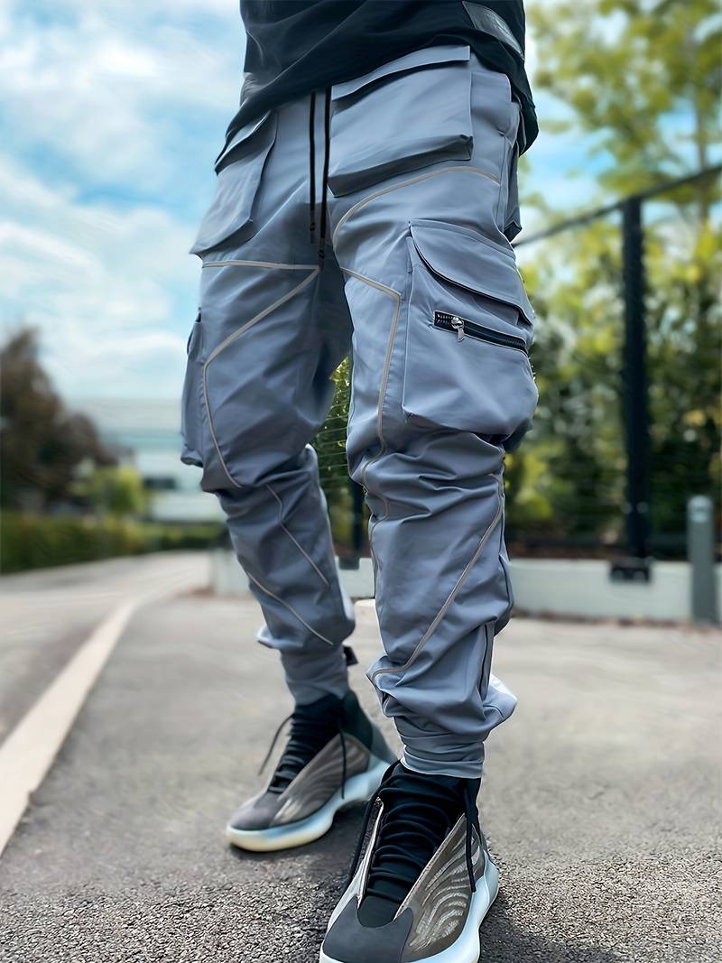 Santiago® | Classic And Stylish Pants - Image 6