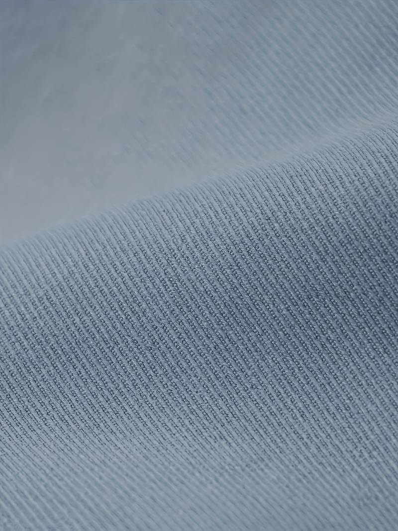 Santiago® | Classic And Stylish Pants - Image 8