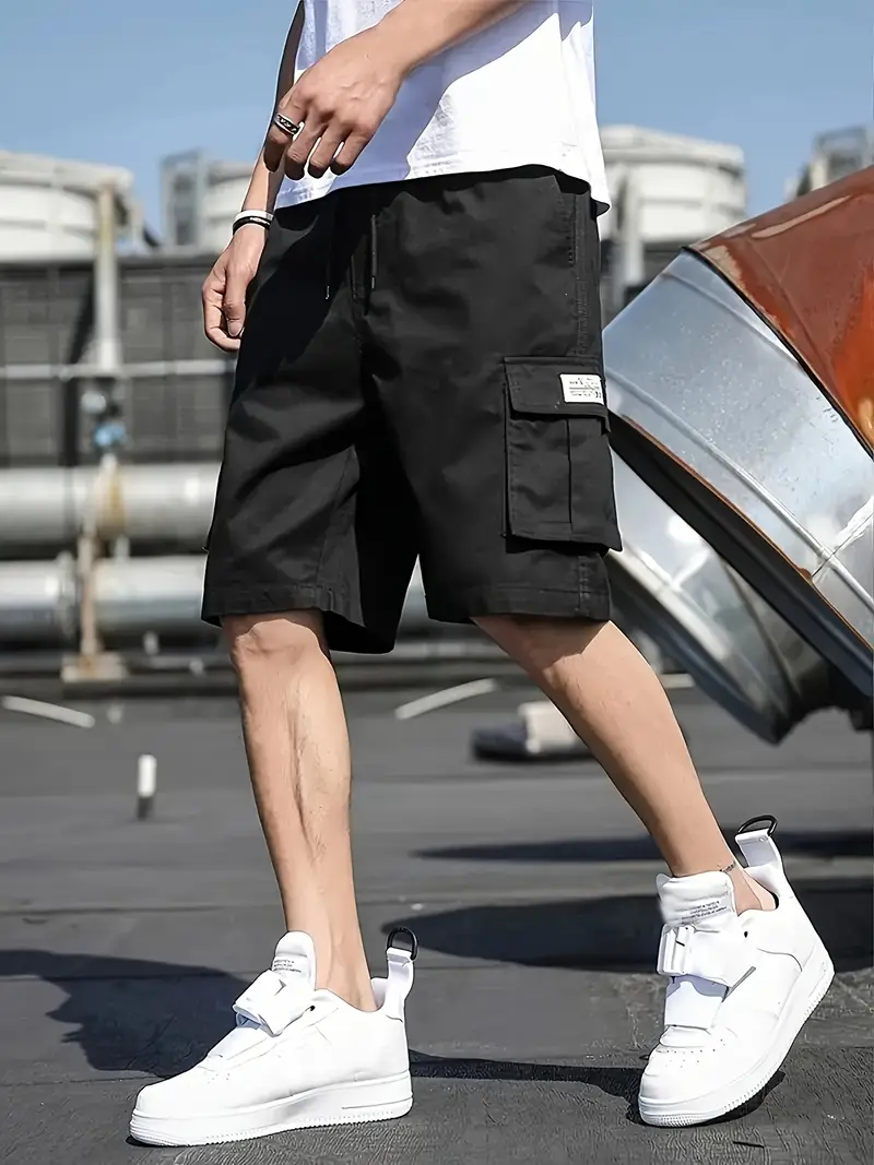 Santiago® | Effortless And Chic   Trousers - Image 2
