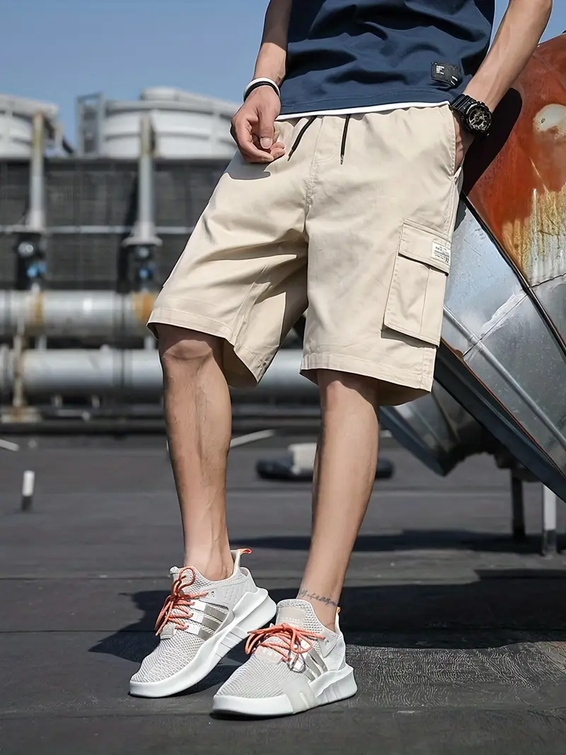 Santiago® | Effortless And Chic   Trousers - Image 3