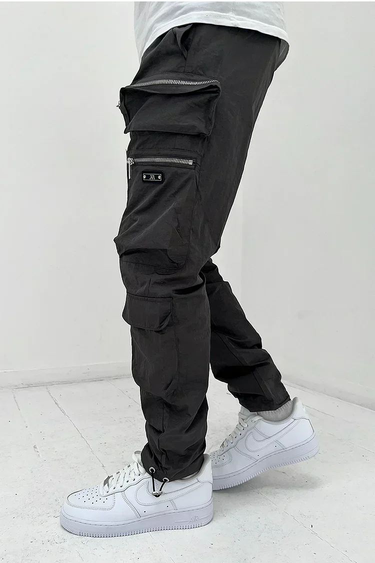Santiago® | Fashionable And Effortless Summer Pants - Image 5
