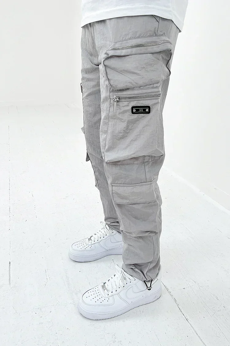 Santiago® | Fashionable And Effortless Summer Pants - Image 6