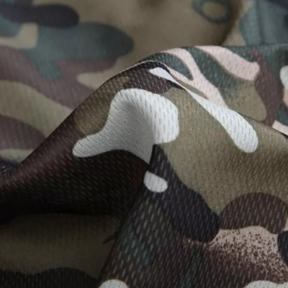 Santiago® | Fashionable T-shirt for men - Image 2