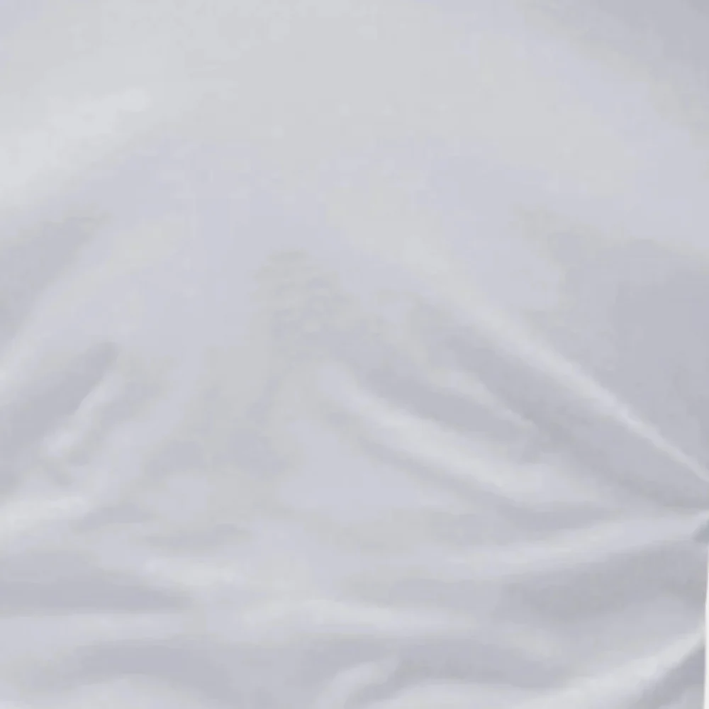 Santiago® | Minimalist polo shirt for men - Image 3