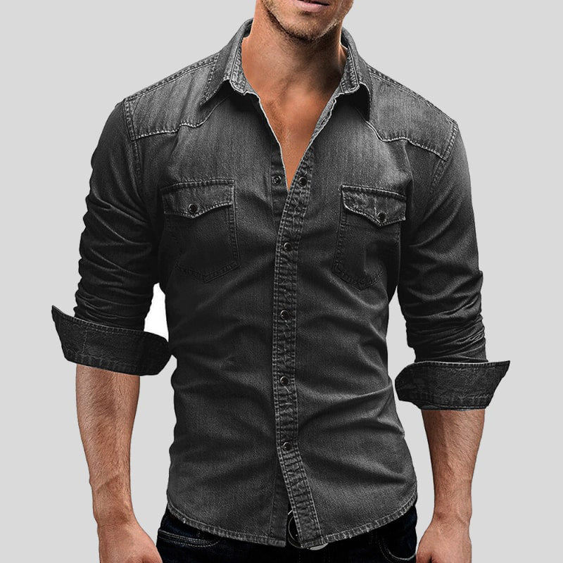 Santiago® | ShirtJeans - Image 3