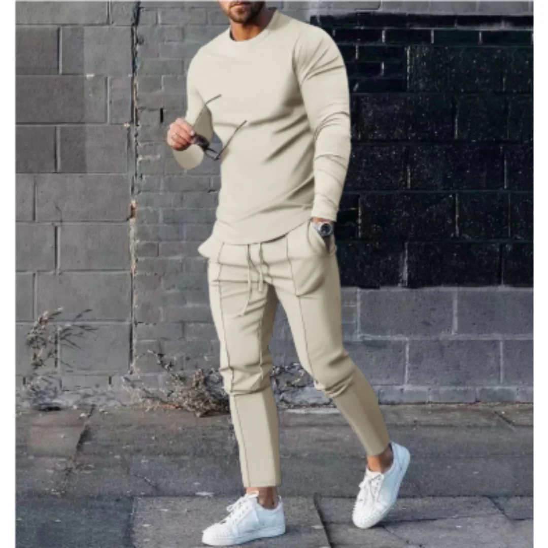 Santiago® | Timeless And Stylish Trousers - Image 2