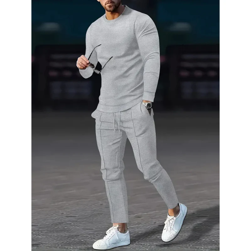 Santiago® | Timeless And Stylish Trousers - Image 4