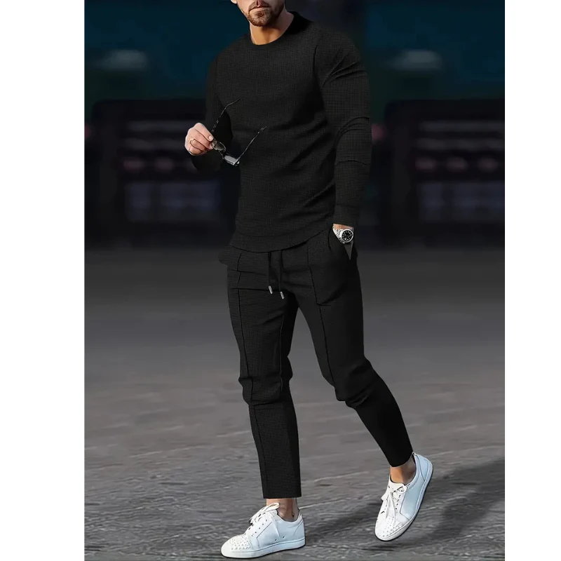 Santiago® | Timeless And Stylish Trousers - Image 5