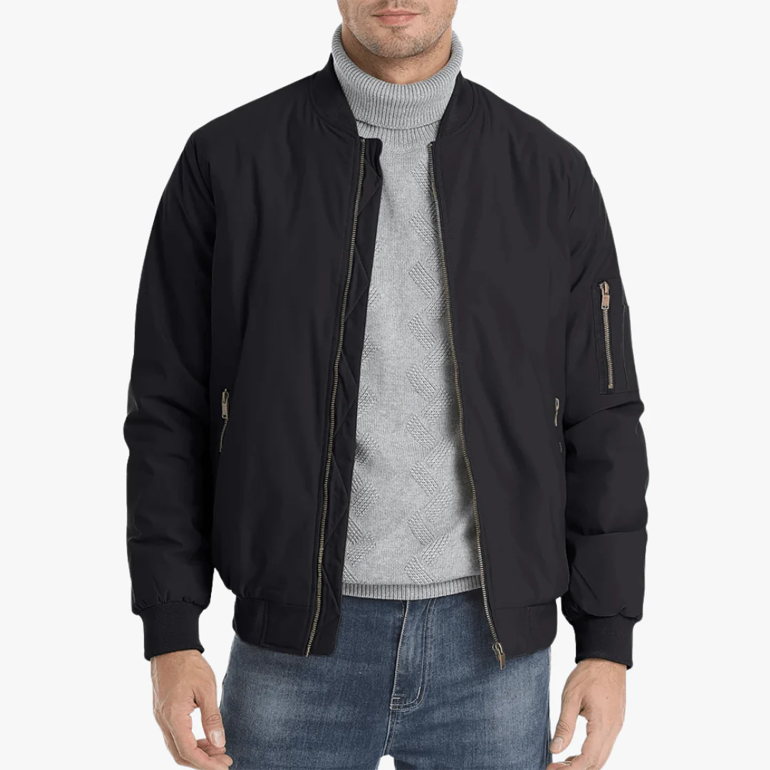 Santino® | Mason - Image 2