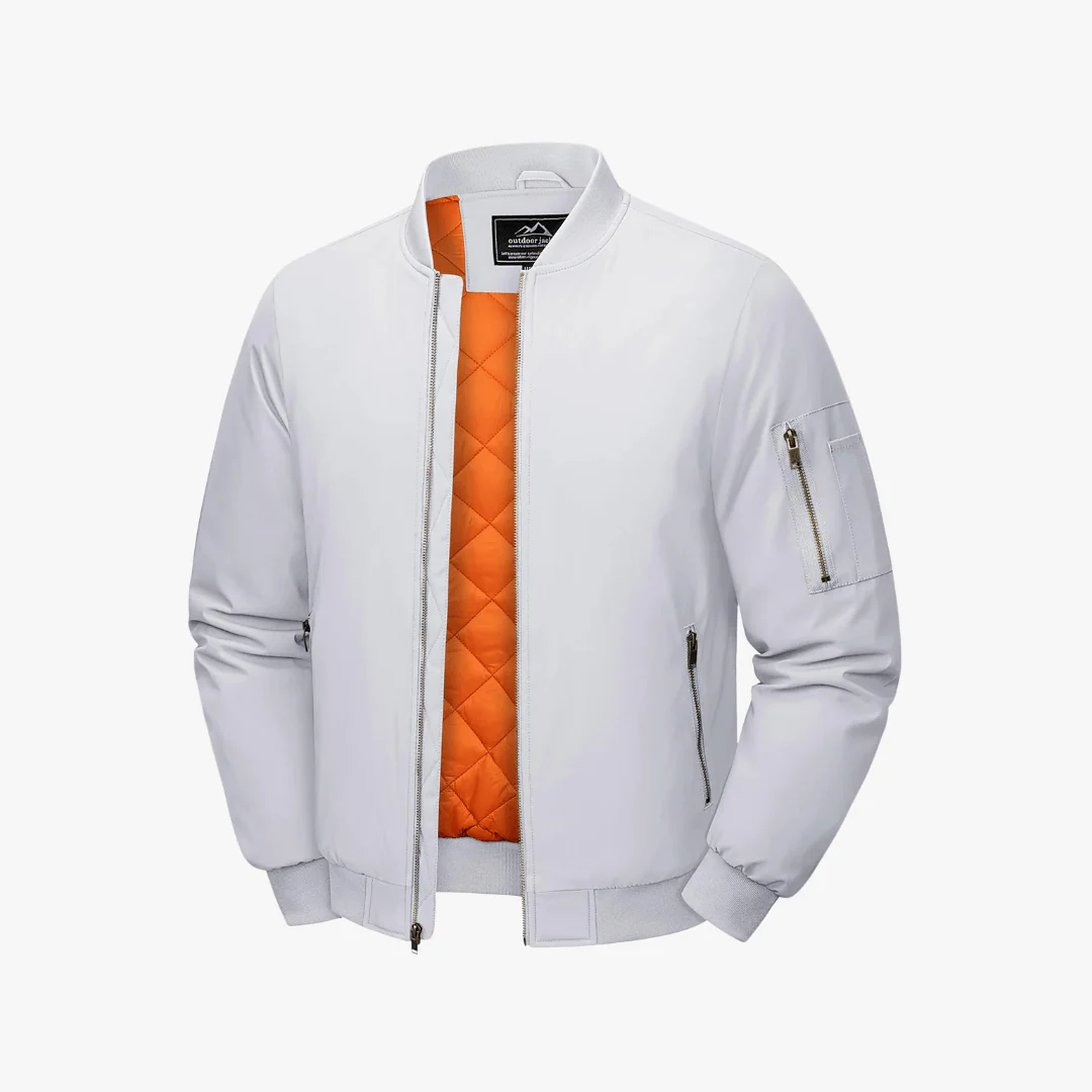 Santino® | Mason - Image 5