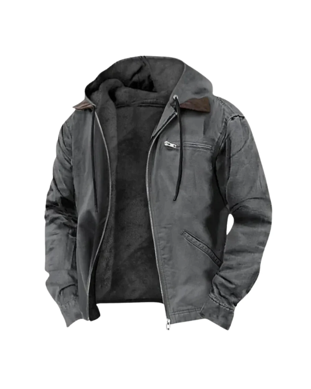 Santino | Elegant Livio Jacket