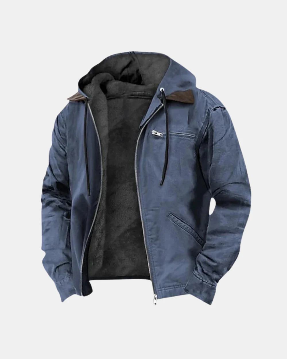 Santino | Elegant Livio Jacket - Image 2