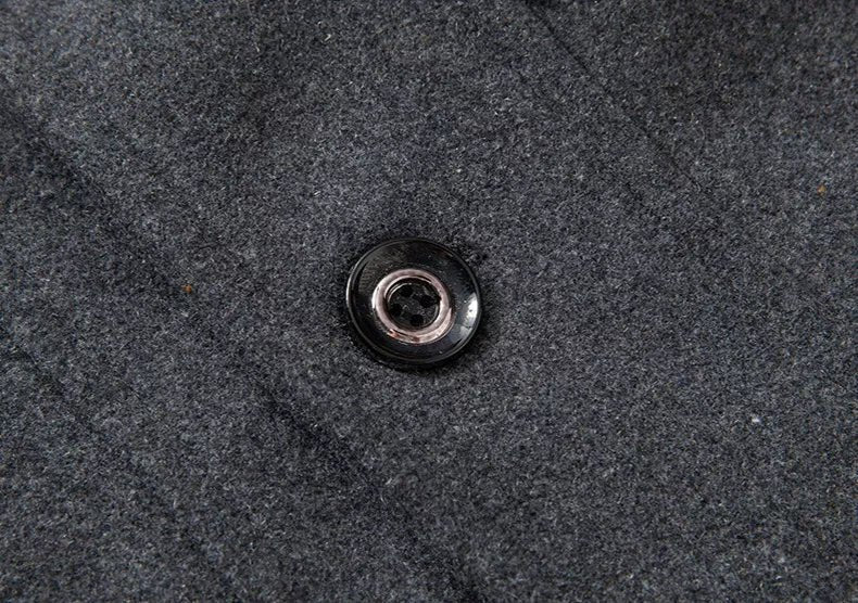 Santino | Two-piece winter coat - Image 2